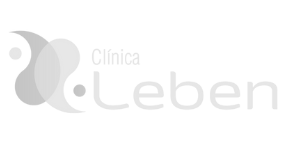clinica_leben.png