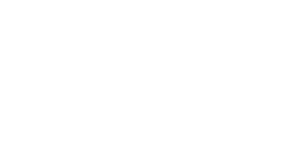 clinica_vila_jardim_.png
