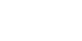 dr_alla_s_carvalho.png