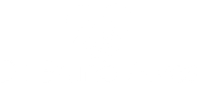 dr_bruno_alves.png