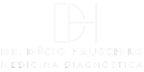 dr_decio_hauschild.png