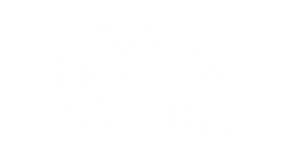 egolife.png