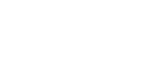 oto_grupo.png