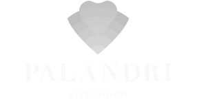 palandri_diagnosticos.png