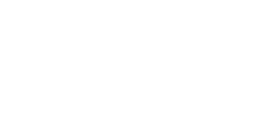 pro_otorrino.png