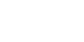 tratarme.png