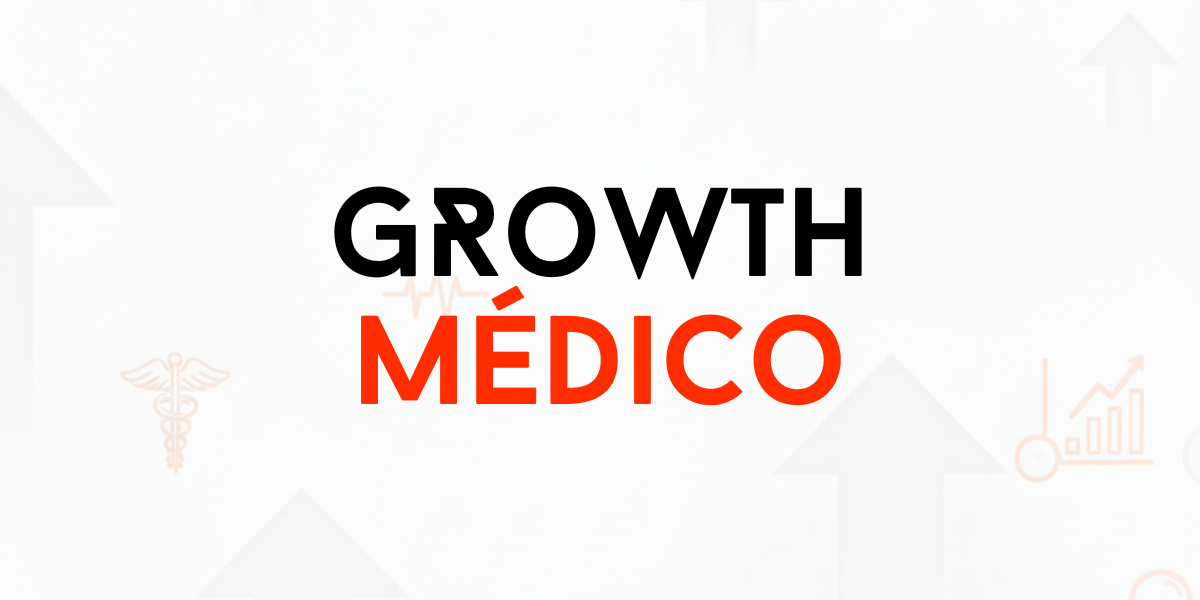 growth_medico
