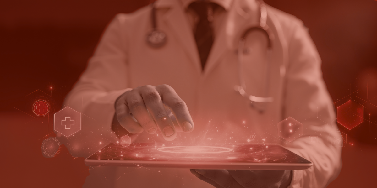 kpis_comerciais_para_clinicas_medicas