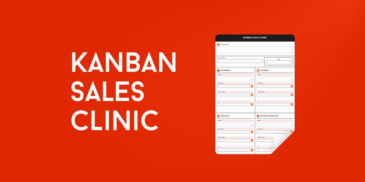 kanban_sales_clinic