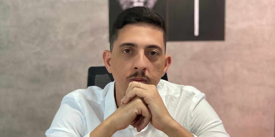manifesto_arquitetura_receita_para_medicos_e_clinicas