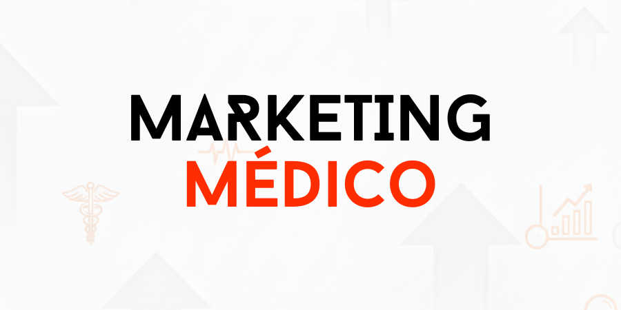marketing_medico