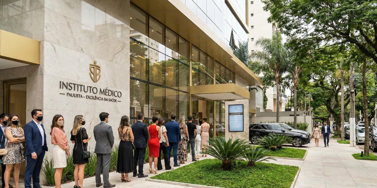 previsibilidade_clinicas_agenda_cheia_nao_significa_saude