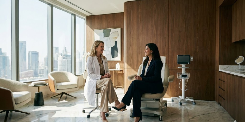 conversao_clinica_medica