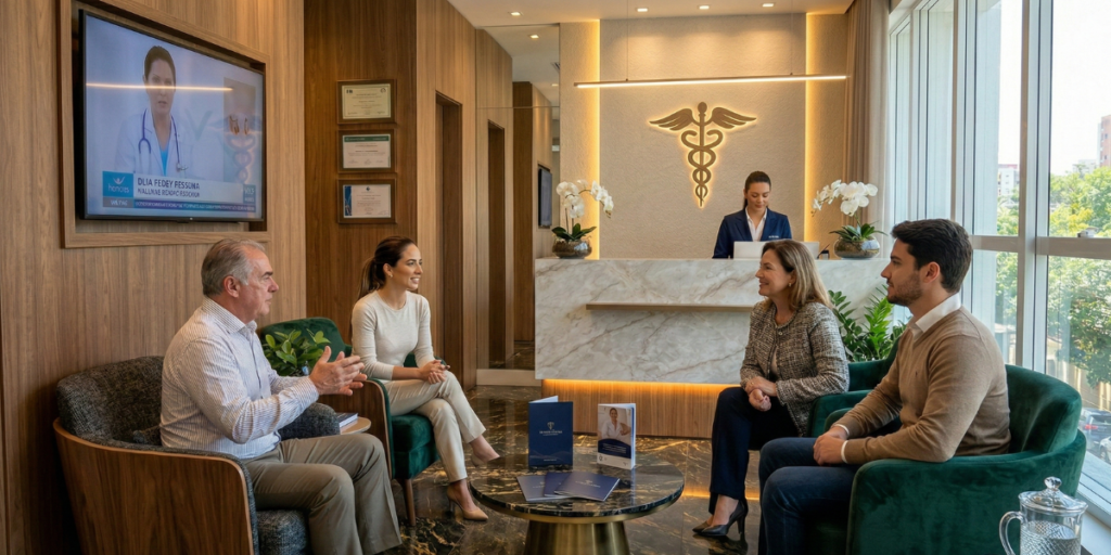 indicacao_reativacao_clinica