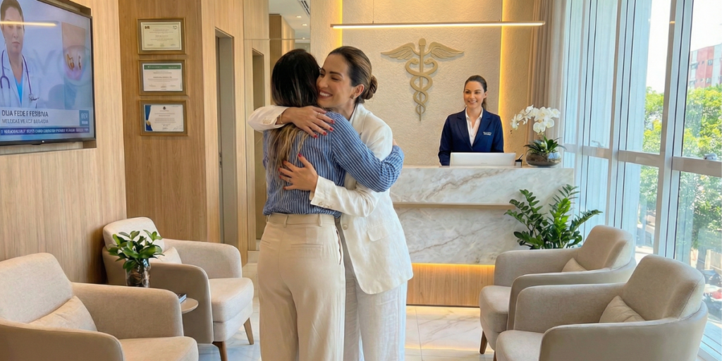 1 / 1 – retencao_expansao_clinica_medica