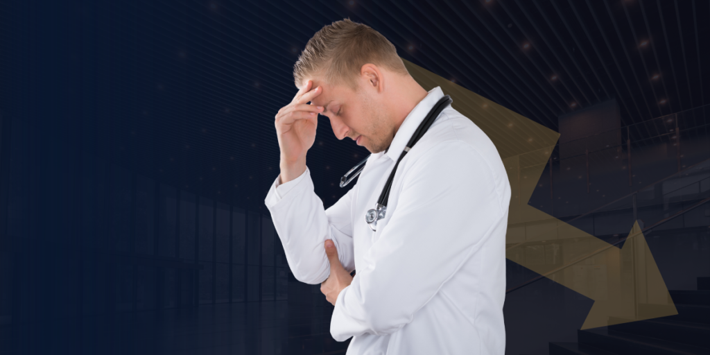 por_que_minha_clinica_nao_cresce