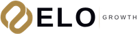 Elo Growth
