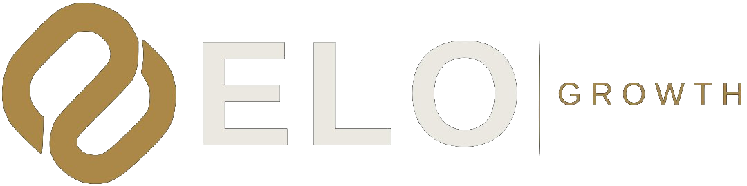 Elo Growth